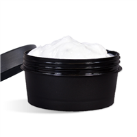 Luck Lotion Kit