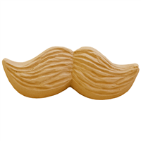 Mustache Soap Mold (MW 182)