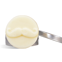 Solid Stache Oil Kit