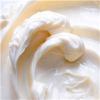 Vanilla Swirl Flavor Fragrance (Special Order)