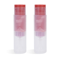 Cheek and Lip Stick Kit