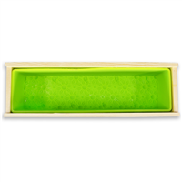 Daisy Silicone & Wood Soap Loaf Set