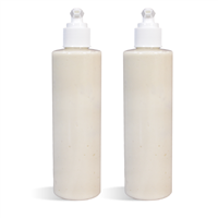 Oatmeal Hand and Body Lotion Kit