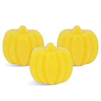 Pumpkin Lotion Bar Kit
