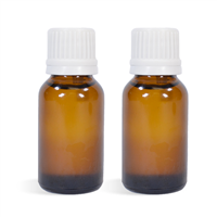 Bandit Essential Oil Blend Kit