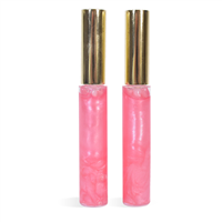 Versagel Lip Gloss Pinks Kit
