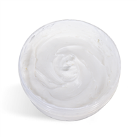 Vanilla Almond Body Butter Kit