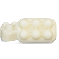 Shampoo Massage Bar kit