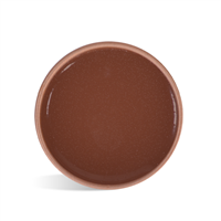 Matte Brown Tinted Brow Soap Kit