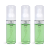 Kids’ Waterless Hand Cleanser Kit