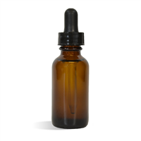 Soothing Rose Hip Oil Kit