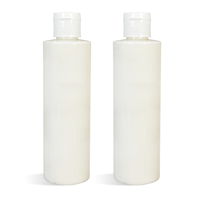 Honey Body Lotion Kit