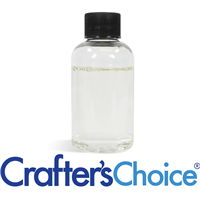 Vanilla Color Stabilizer - MP Soap