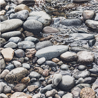 River Stone Fragrance Oil 1258