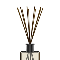 Reed Diffuser Sticks