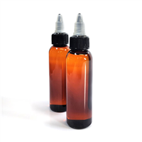 Basic Beard Oil Kit