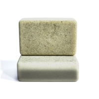 Basic Clay Melt & Pour Soap Kit