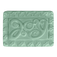 Joy Soap Mold (MW 215)