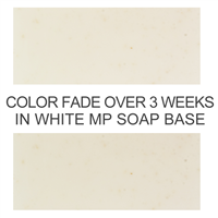 White Kaolin Clay