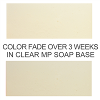 White Kaolin Clay
