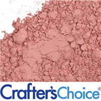 Rose Kaolin Clay