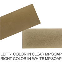 Sea Clay - aka French Green Clay