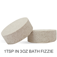 Sea Clay - aka French Green Clay