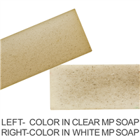 Bentonite Clay