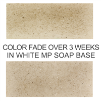 Bentonite Clay