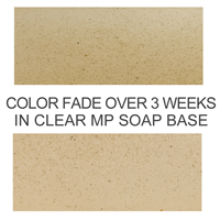 Bentonite Clay