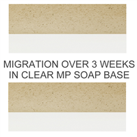 Bentonite Clay