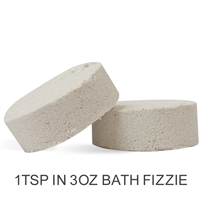 Bentonite Clay