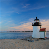 Nantucket Briar* Fragrance Oil 350