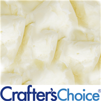 Shea Butter - Ultra Refined