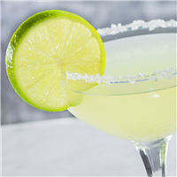 Margarita Lime Fragrance Oil 472