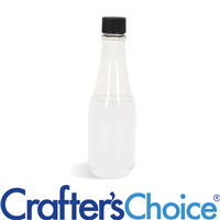 Dipropylene Glycol (DPG)