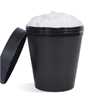 Vanilla Buttercream Luxury Lotion Kit