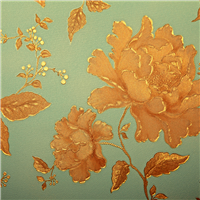 Victorian Rose Fragrance Oil 483