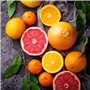 Orange Grapefruit - EO & FO Blend (Special Order)