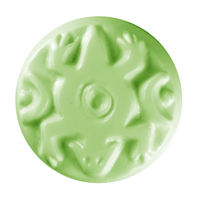 Lizard Soap Mold (Special Order)