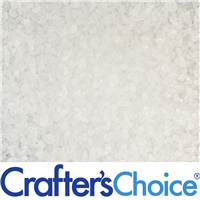 Bath Water Crystals - Medium