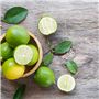 Lime EO- Certified 100% Pure 708