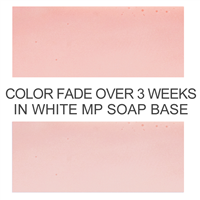 Matte Americana Red Liquid Pigment