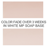 Matte Brown Liquid Pigment