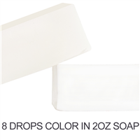 Titanium Dioxide Liquid Pigment