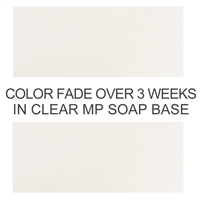 Titanium Dioxide Liquid Pigment