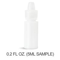 Titanium Dioxide Liquid Pigment