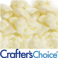 Shea Butter - Natural