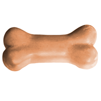 Dog Bone Soap Mold (MW 19)
