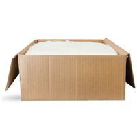 Pro Base White MP Soap Base - 24 lb Block